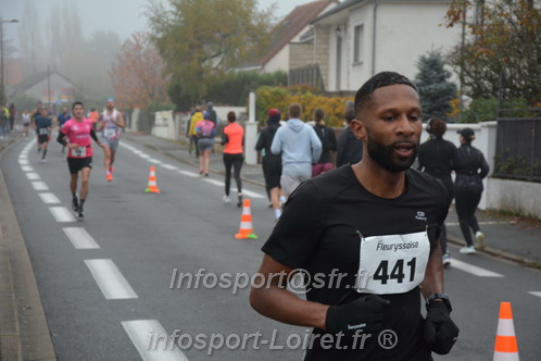 La Fleuryssoise2025/FLEURY2025_07479.JPG